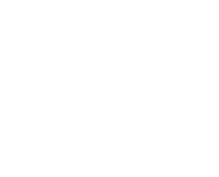 JOSUI Style WEDDING 浄水の木漏れ日と風に包まれて