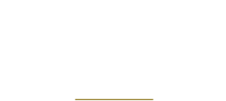 Access