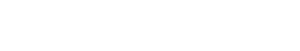 美しい自然に囲まれた1日1組のプライベートウエディング